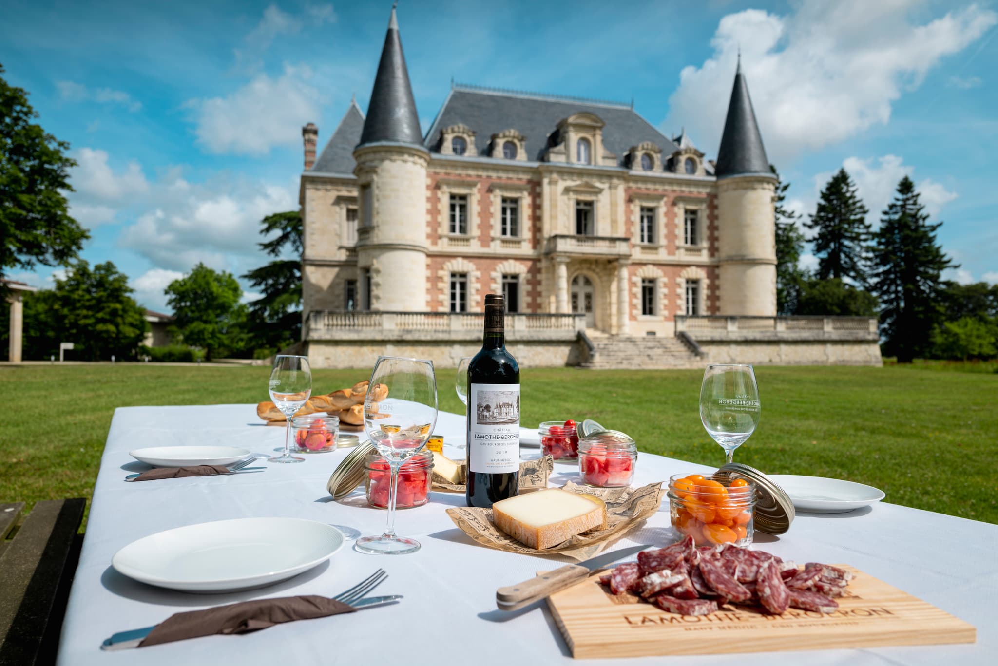 CHATEAU_LAMOTHE_BERGERON