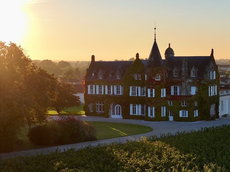 CHATEAU LASCOMBES_800x600px