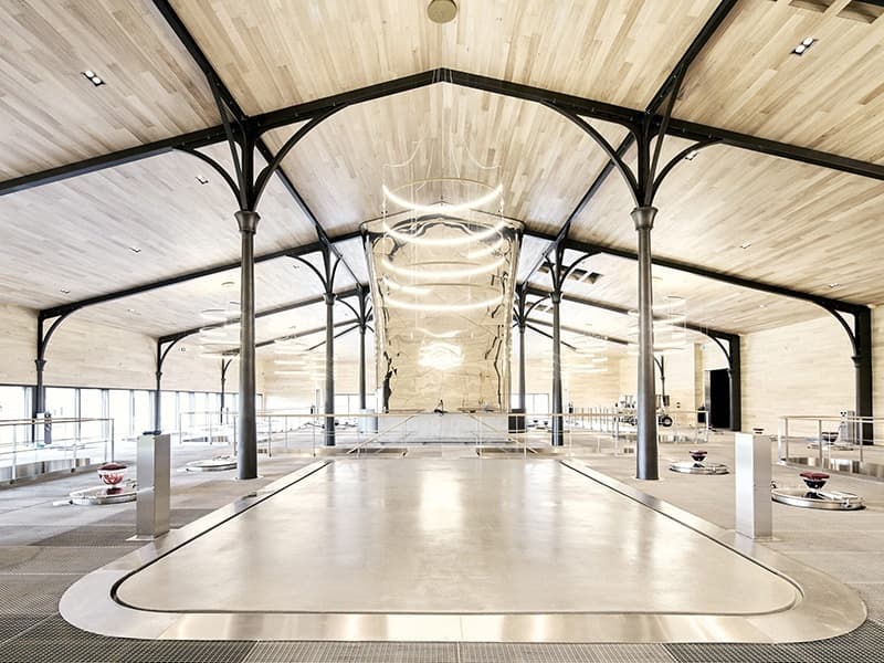 CHATEAU LASCOMBES_800x600px_CUVIER