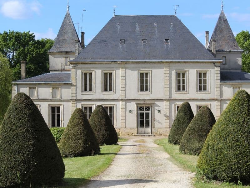 CHATEAU-VERMONT--5-