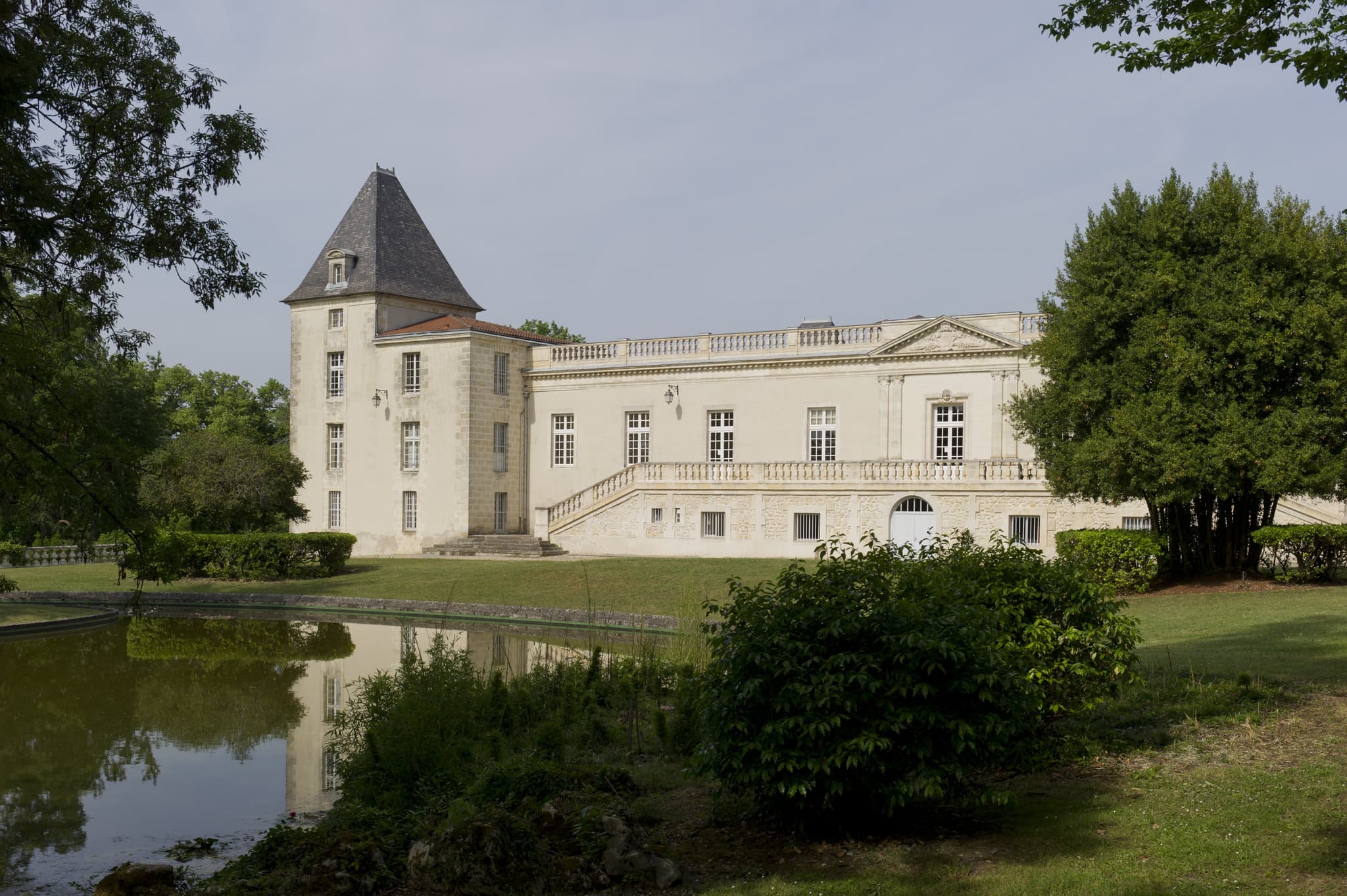 CHATEAU3