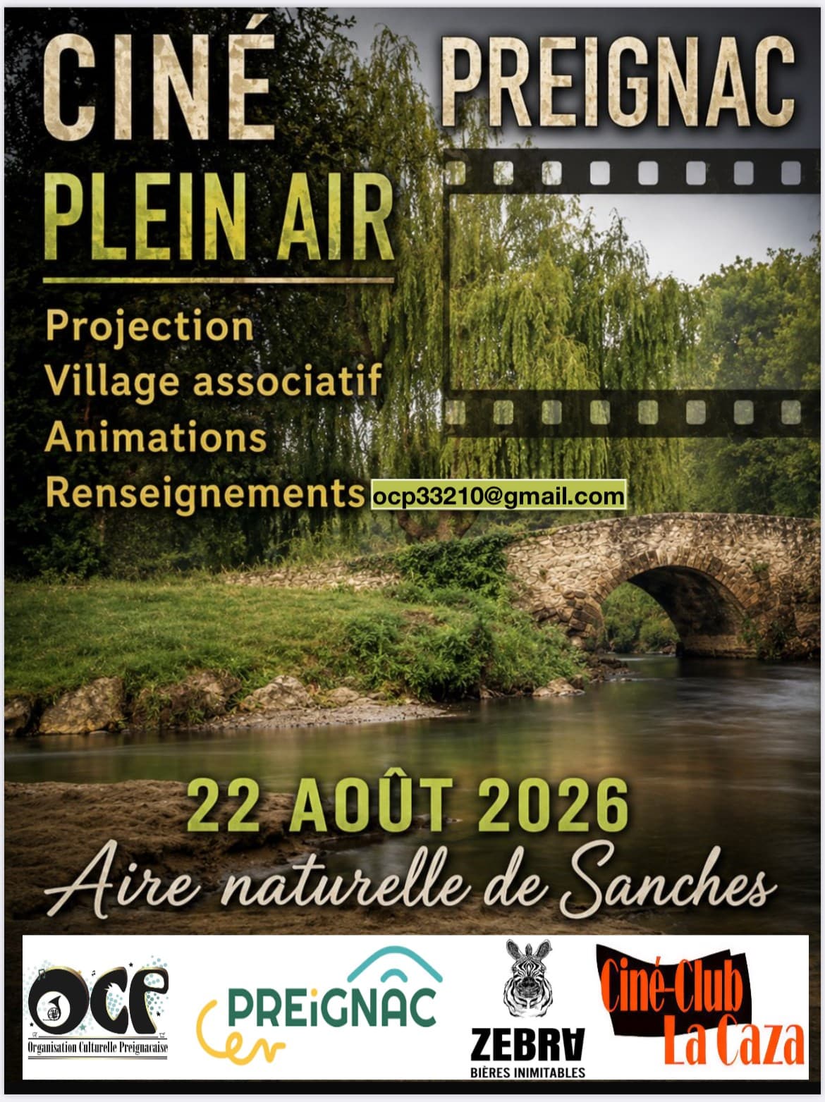 CINEMA-PLEIN-AIR-OCP-22.08.26