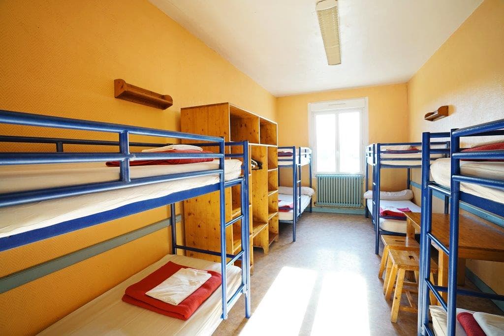 CIS Montignac - brochure
