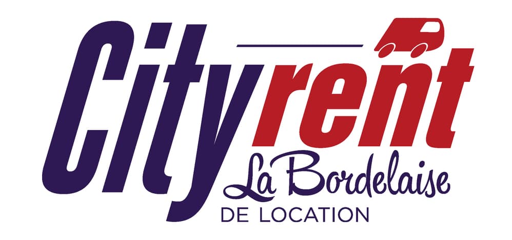 CITYRENT_LOGO_BLANC redim