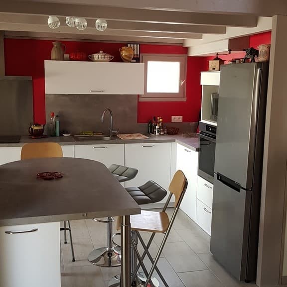 Villa Clalis_Moliets_Landes Atlantique Sud