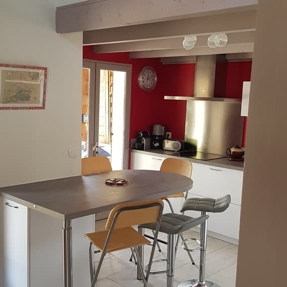 Villa Clalis_Moliets_Landes Atlantique Sud