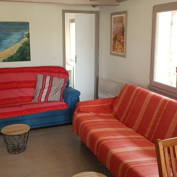 Villa Clalis_Moliets_Landes Atlantique Sud