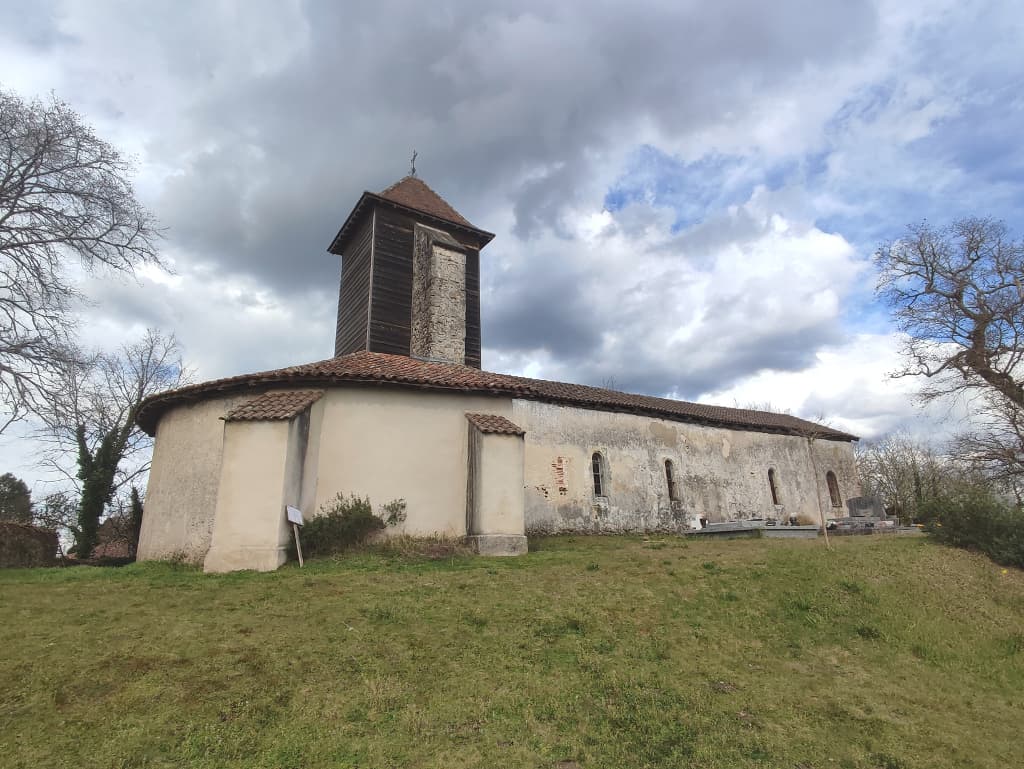 CLNT-Eglise-St-Michel_2TS