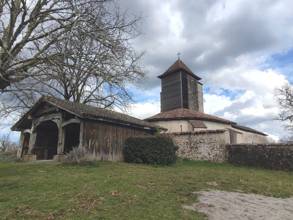 CLNT-Eglise-St-MichelTS
