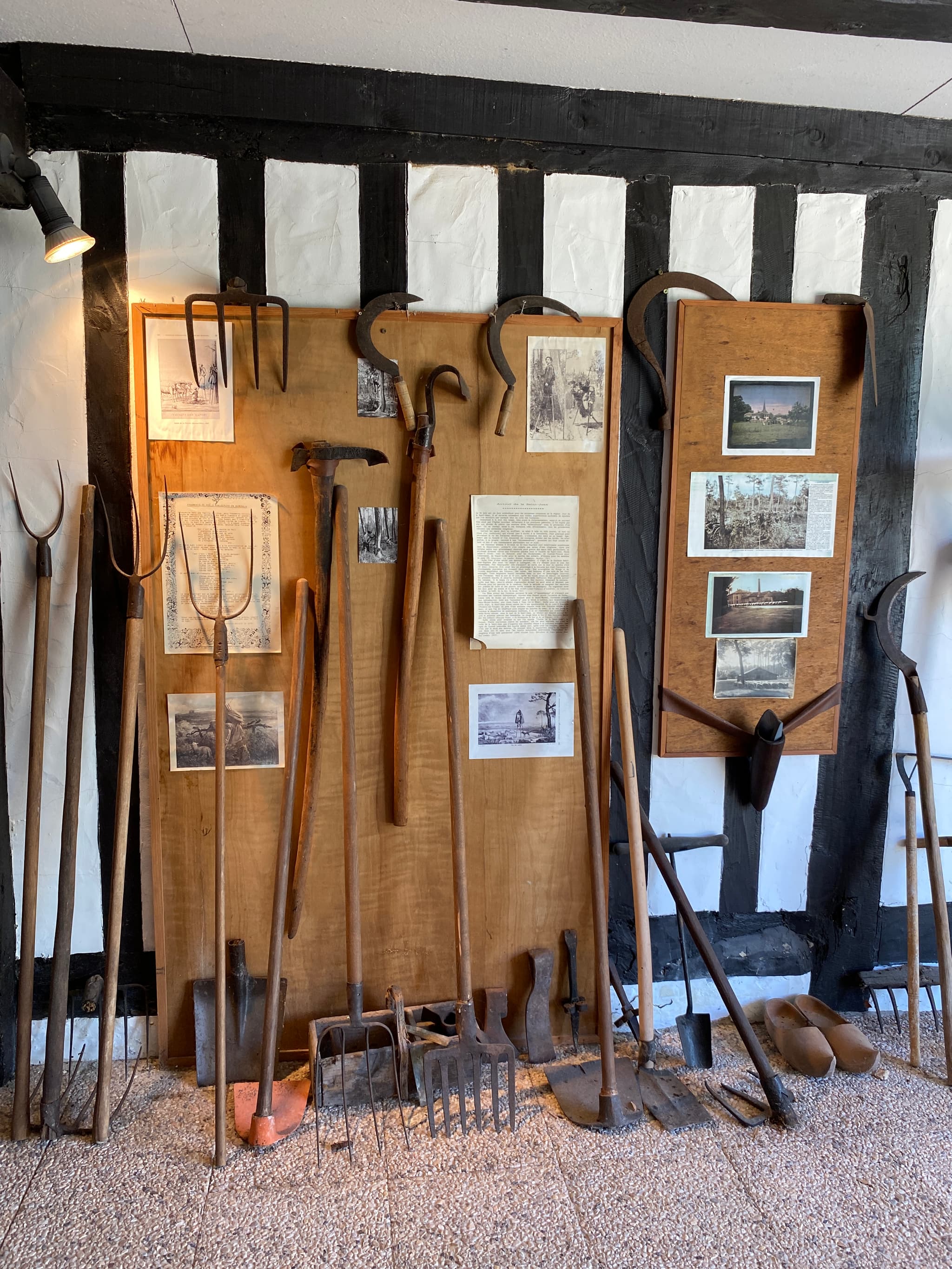 CLNT-LEVIGNACQ-Musée Jean Boucau (32)