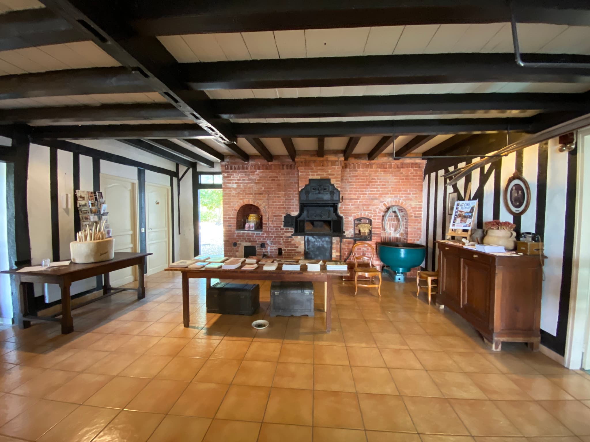 CLNT-LEVIGNACQ-Musée Jean Boucau (4)
