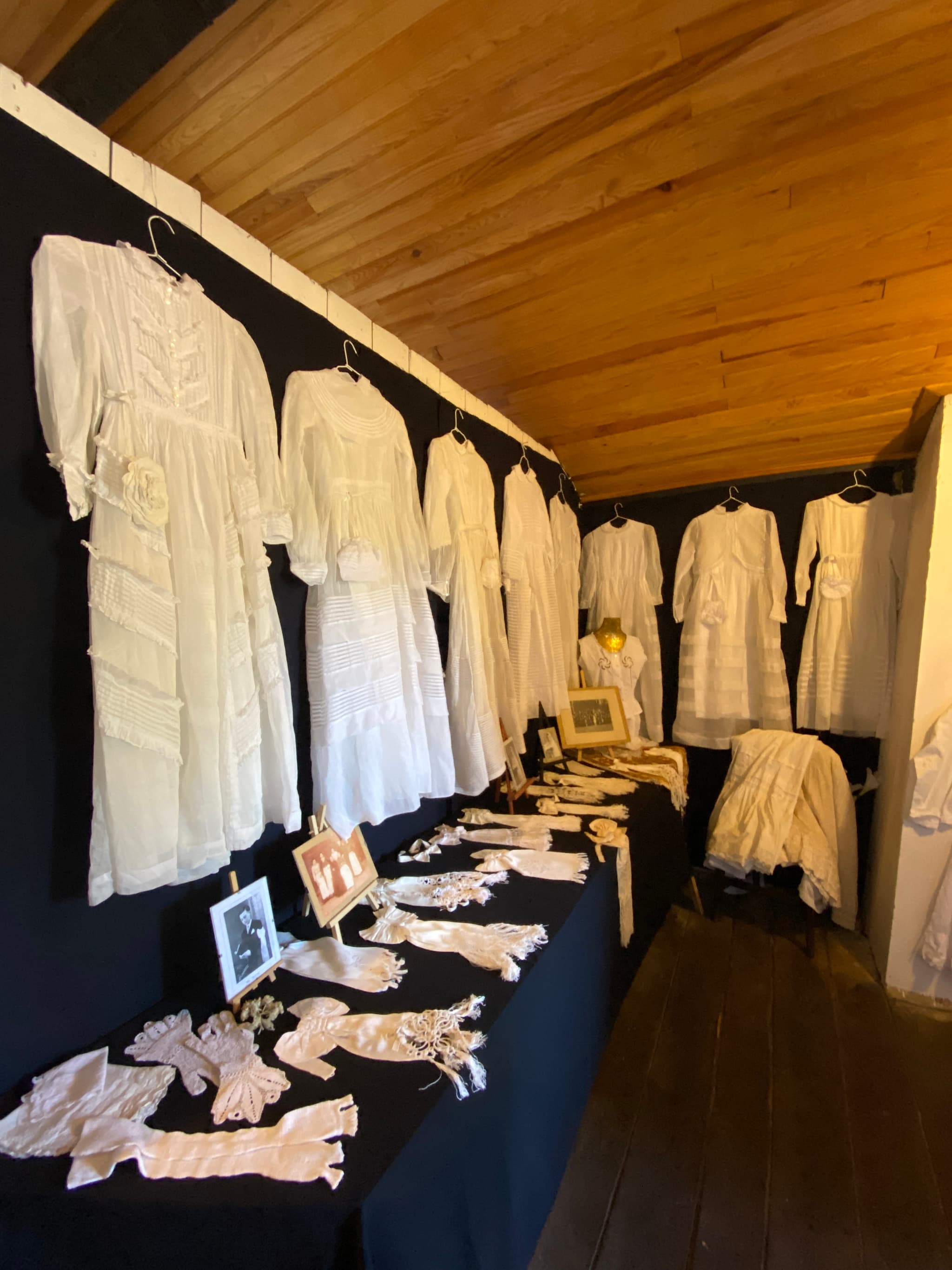 CLNT-LEVIGNACQ-Musée Jean Boucau (48)