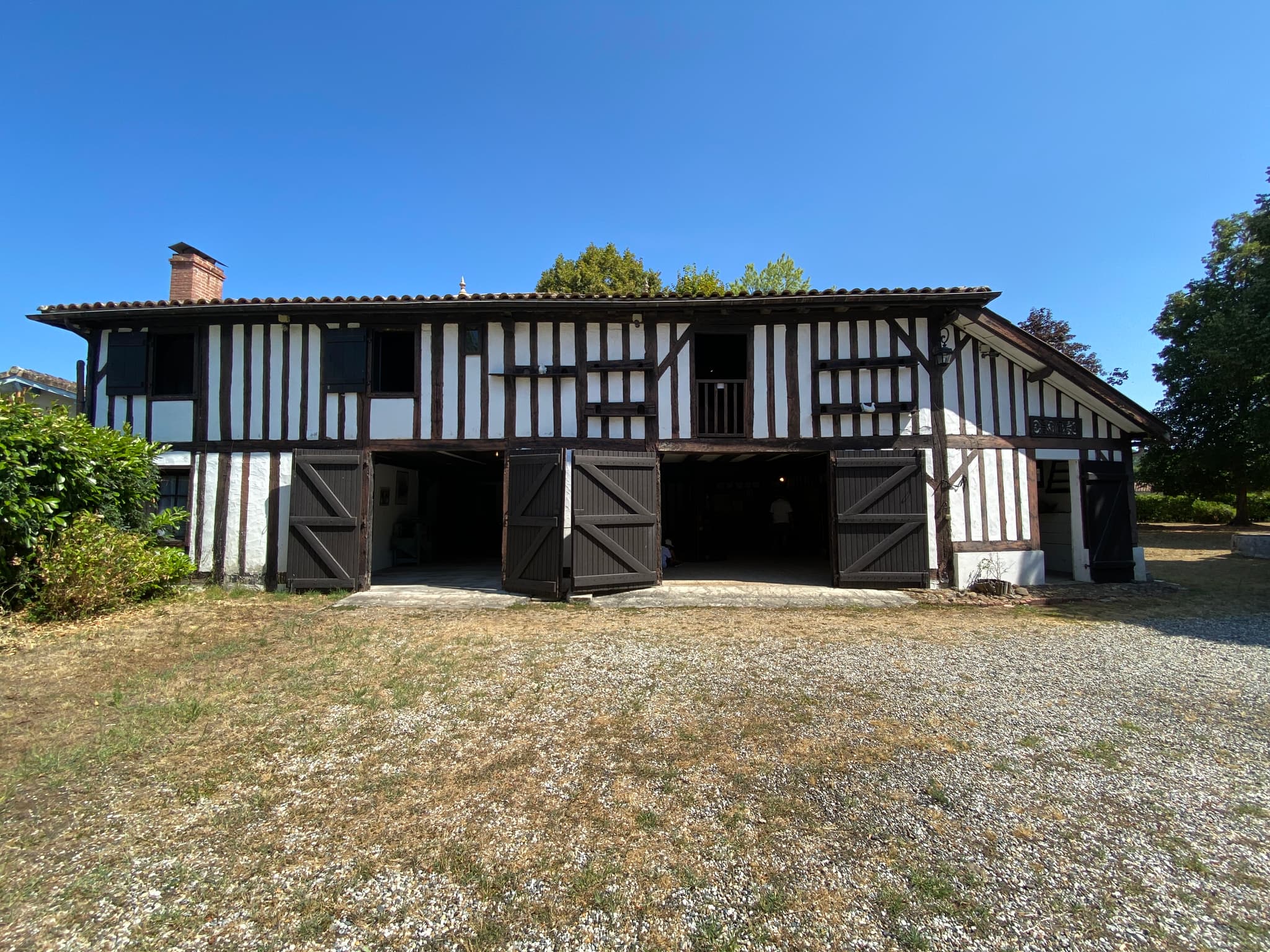 CLNT-LEVIGNACQ-Musée Jean Boucau (56)