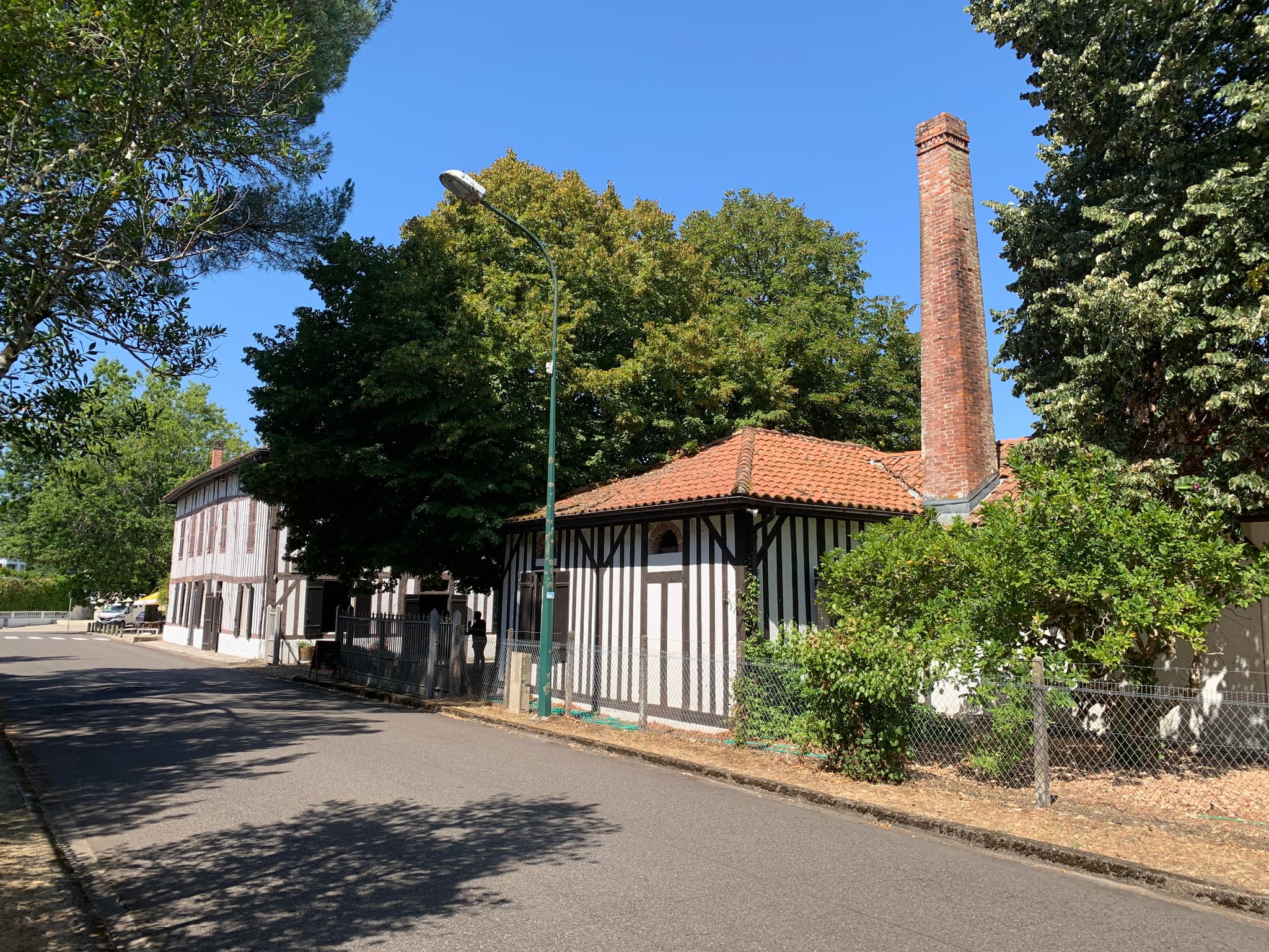 CLNT-LEVIGNACQ-Musée Jean Boucau (63)
