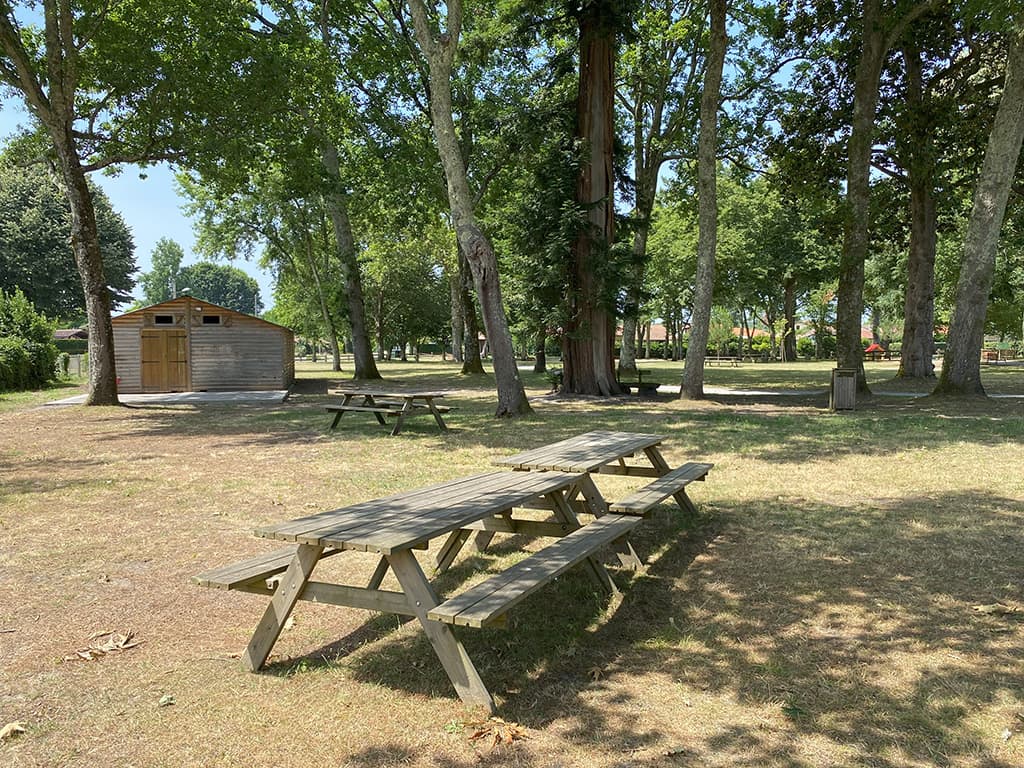 CLNT-LINXE-Parc Dufau (25)