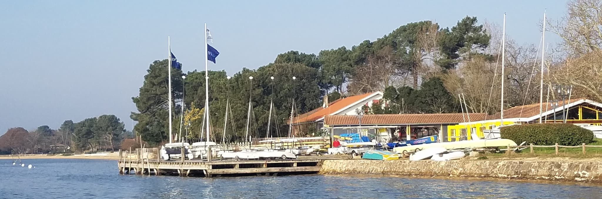 Club_nautique _claouey (10)