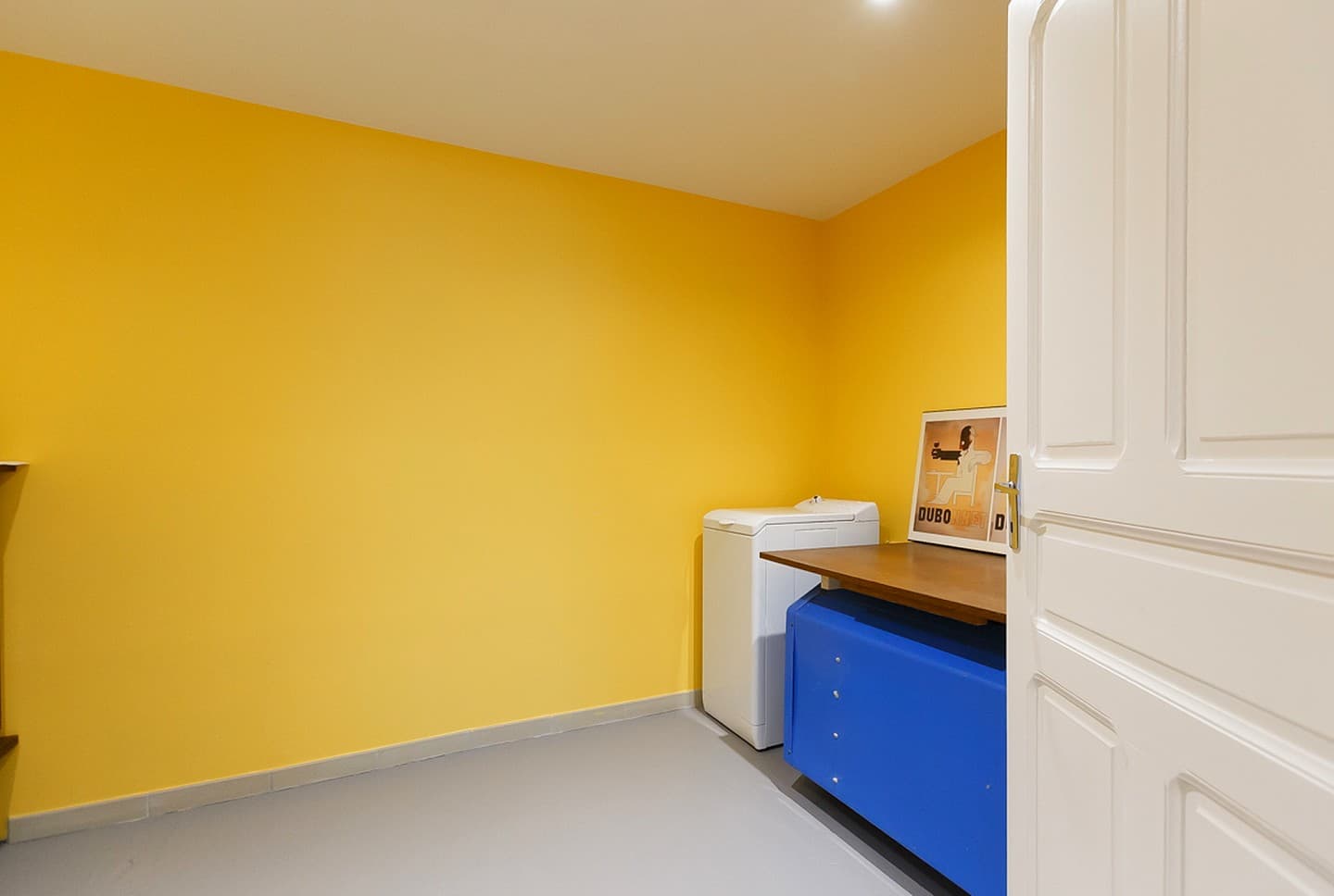 Appartement Marguerite