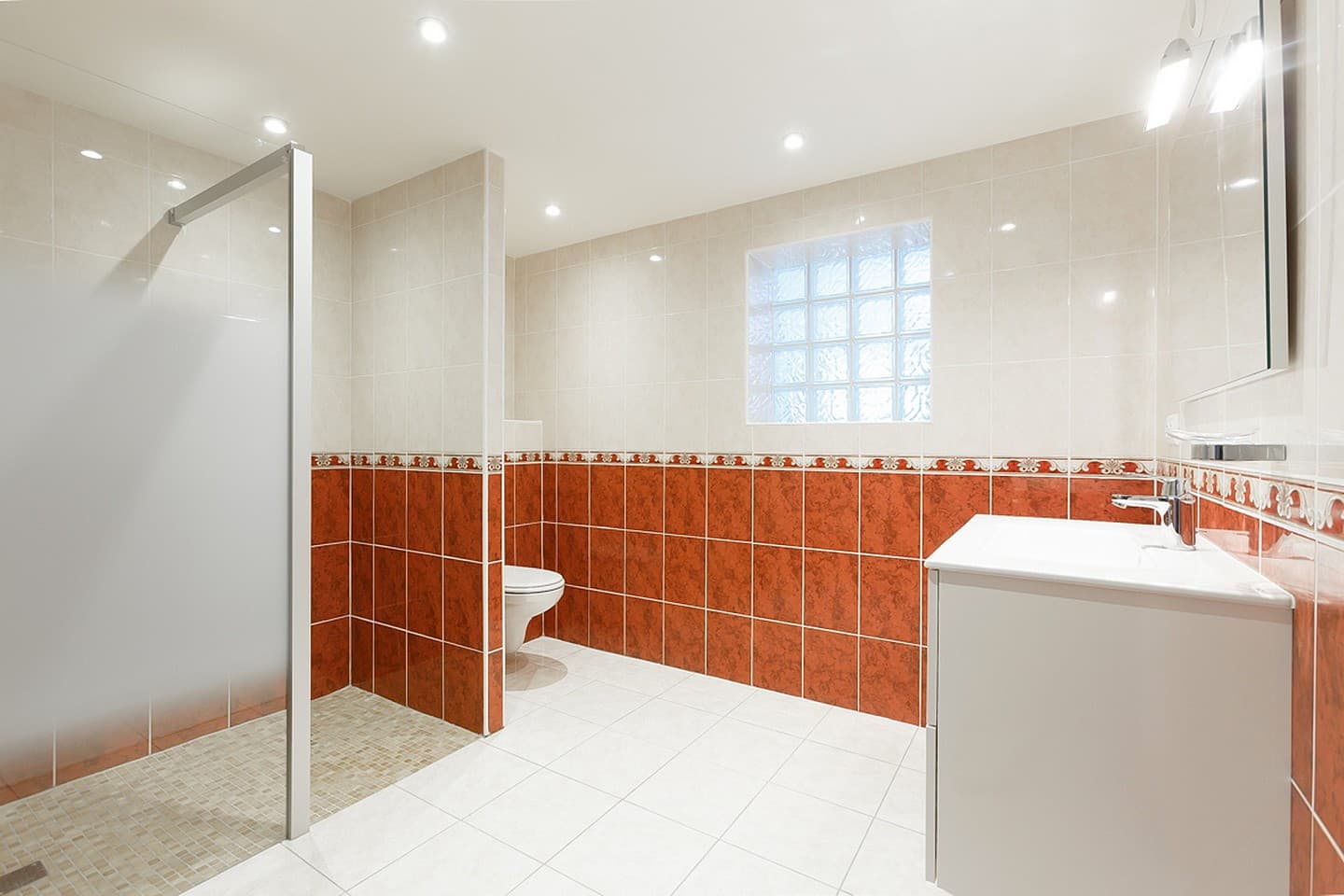 Appartement Marguerite