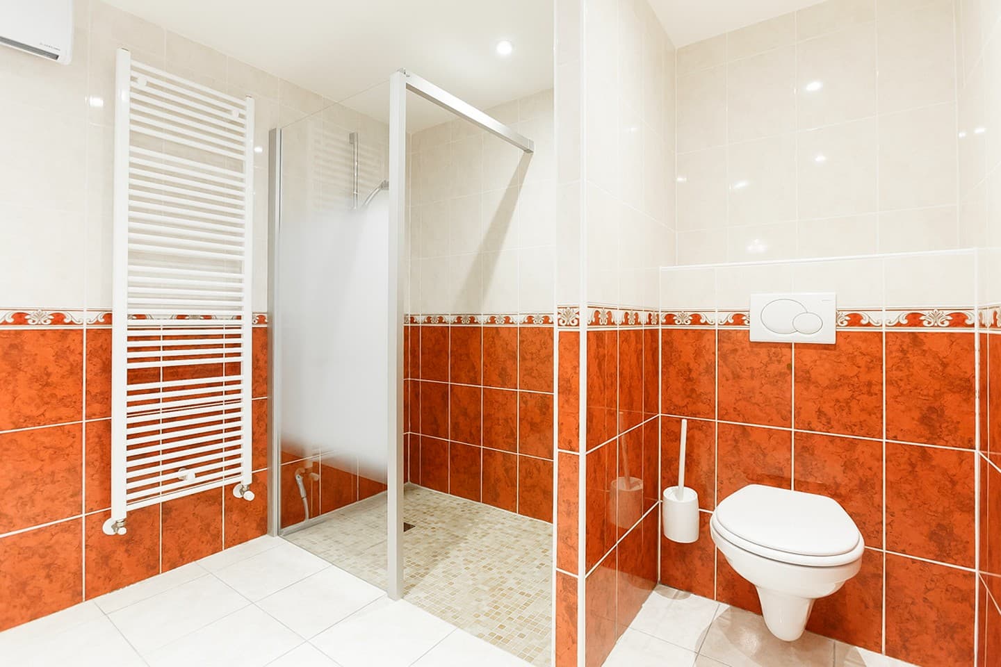 Appartement Marguerite