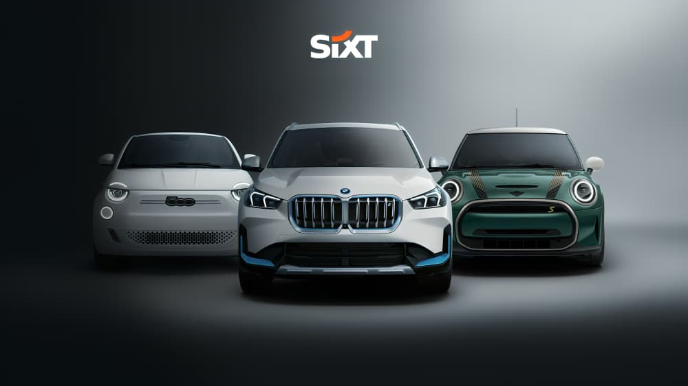 COLLECTION_SIXT_GM