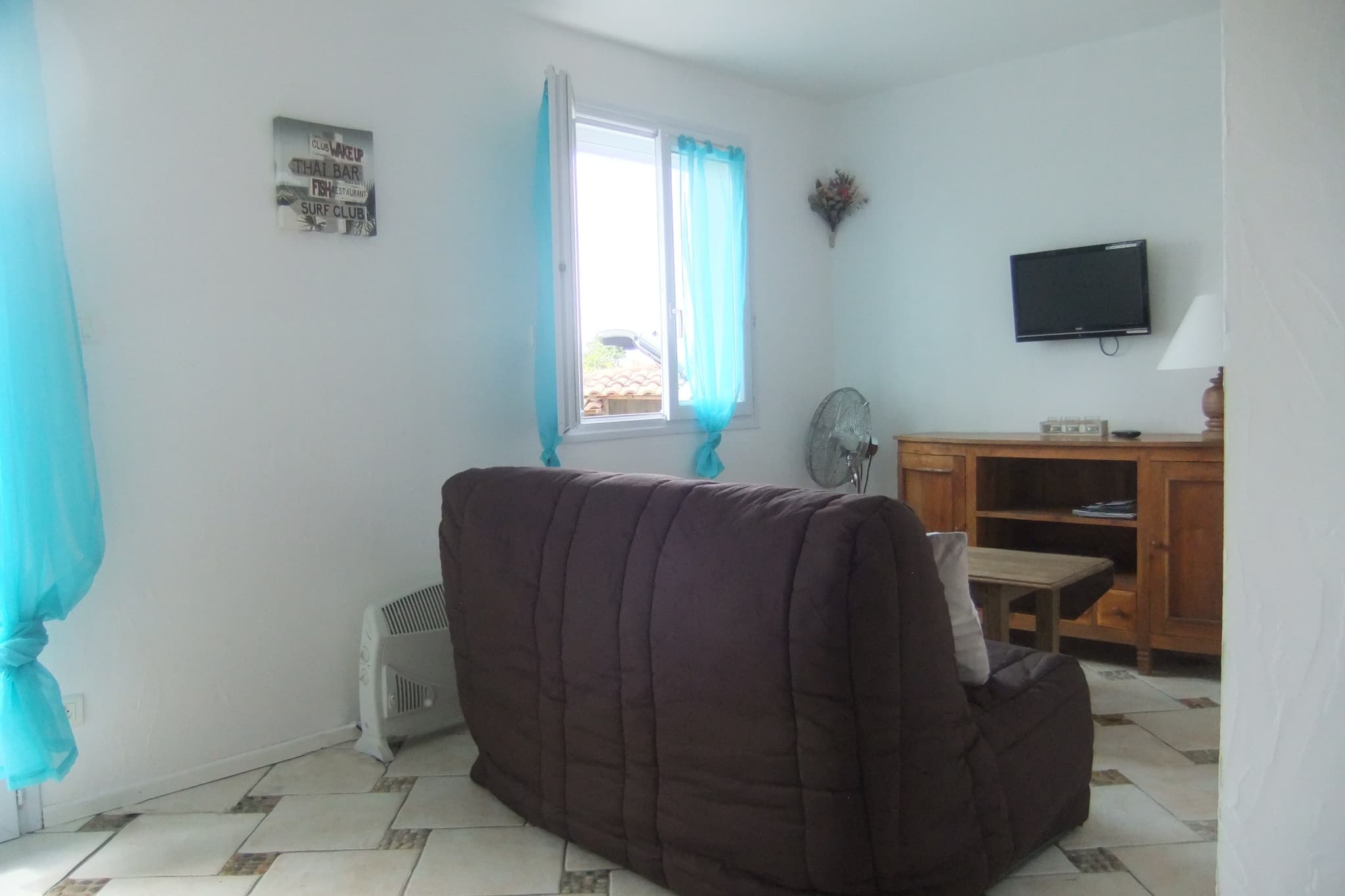 COTE SALON