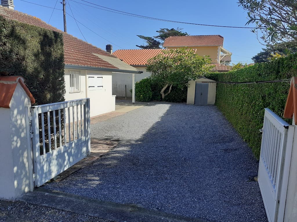 COUR-CAPBRETON 2022
