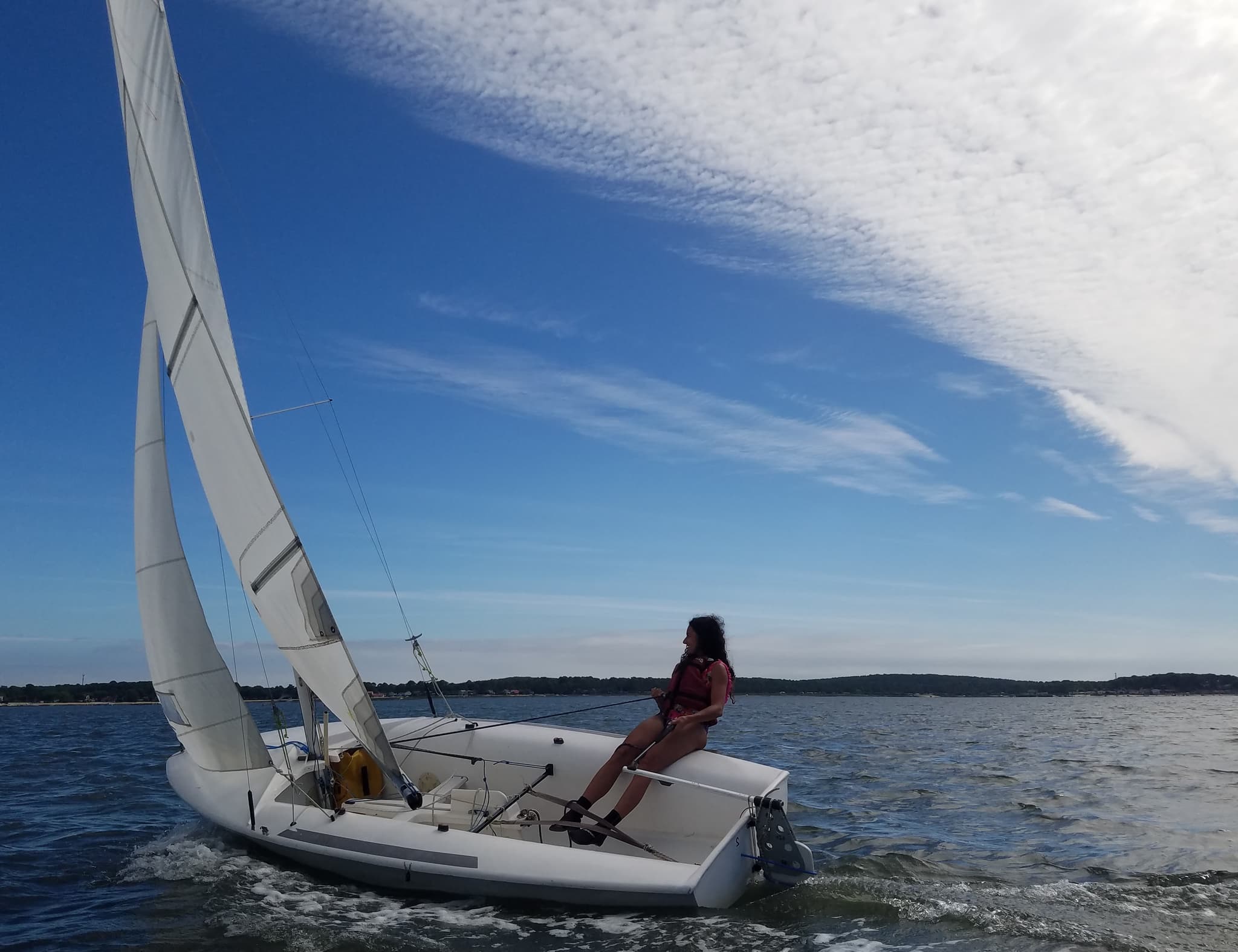 Club_nautique _claouey (4)