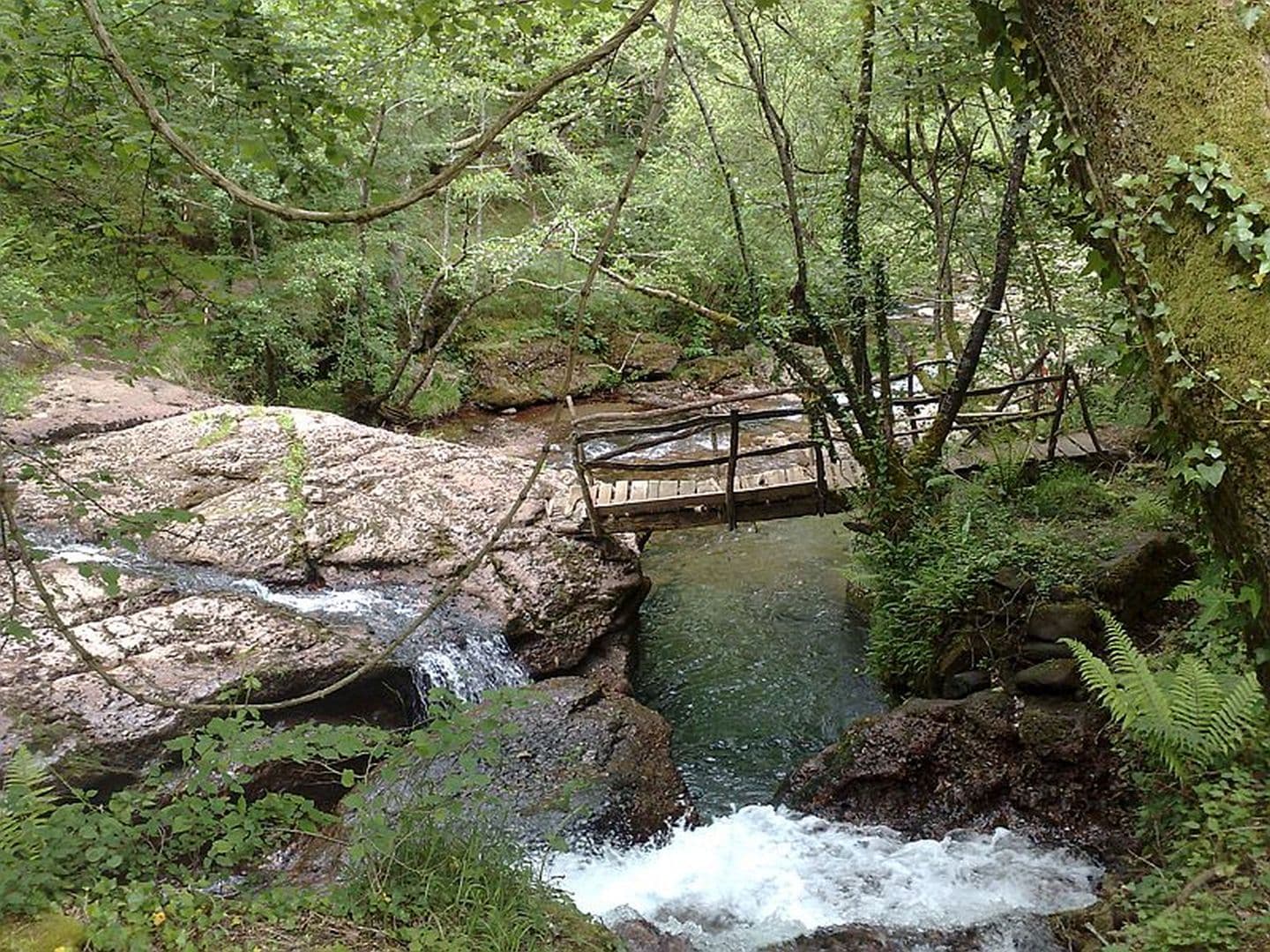 CPIE Pays Basque - eau