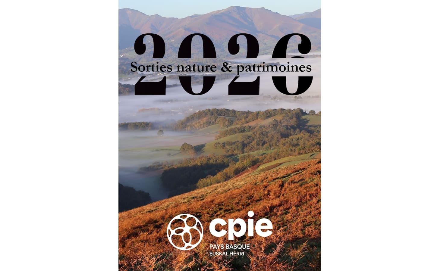 CPIE2026