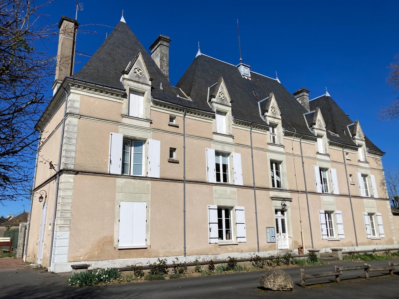 CRI Pontreau reduit