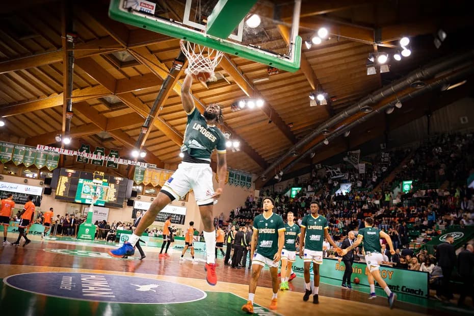CSP André Abalo