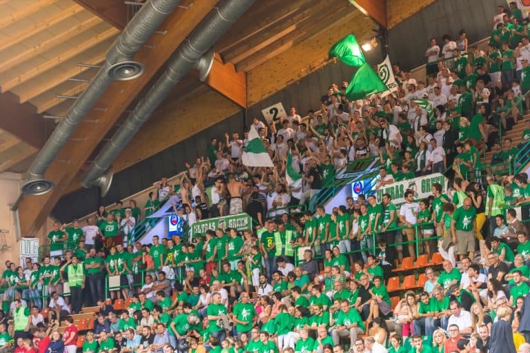 Ultras Service COM