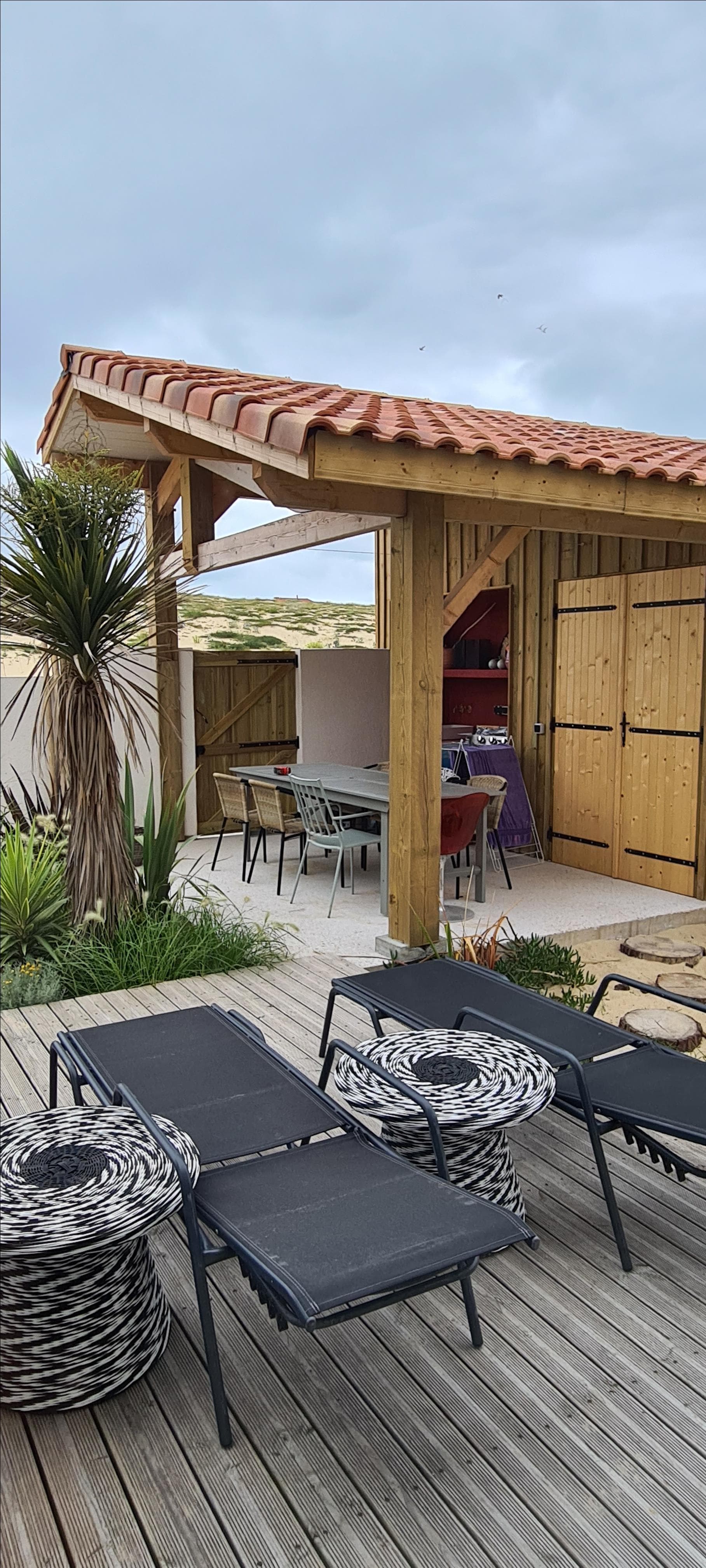 landes_atlantique_sud_vieux_boucau