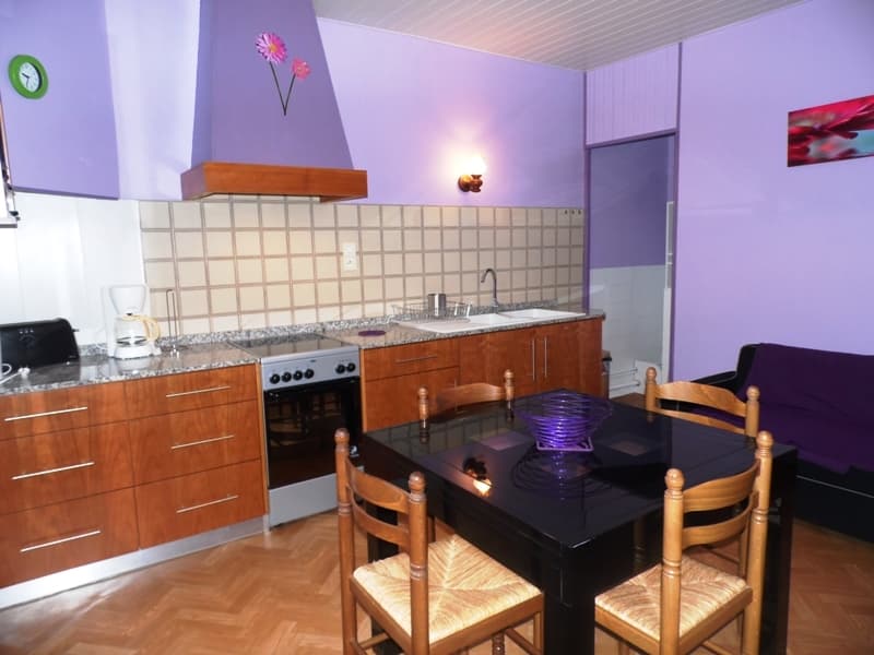 CUISINE-NEUVE-2