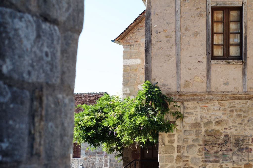 Curemonte_5