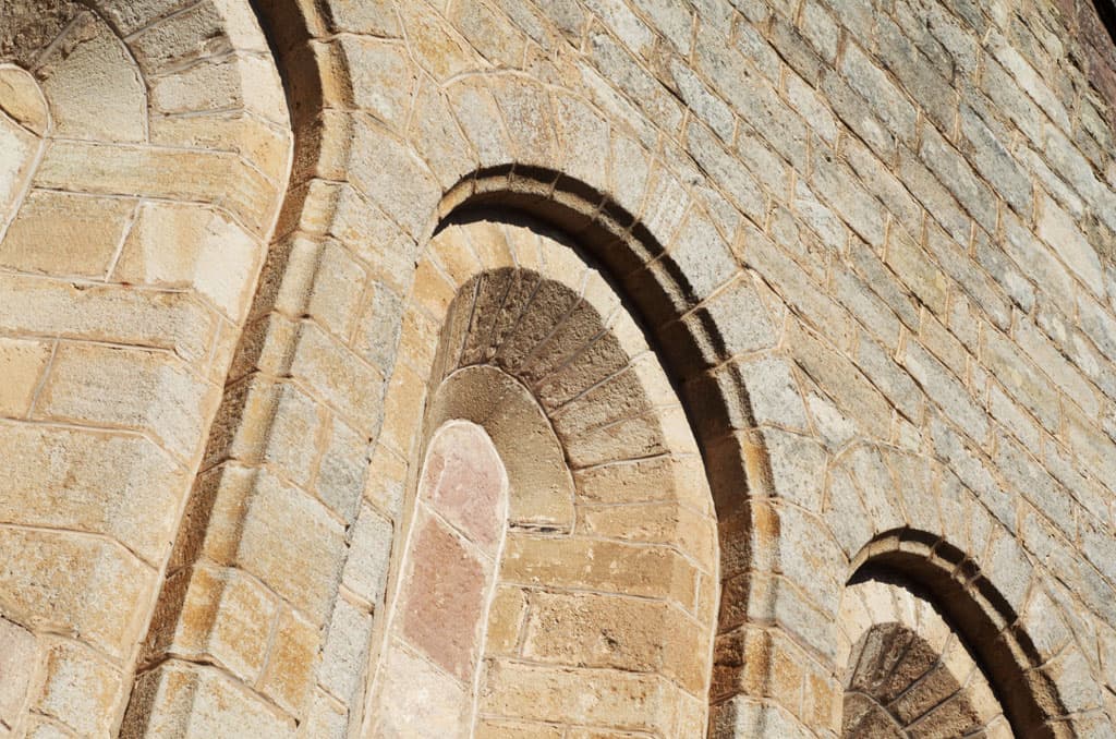 Curemonte_6