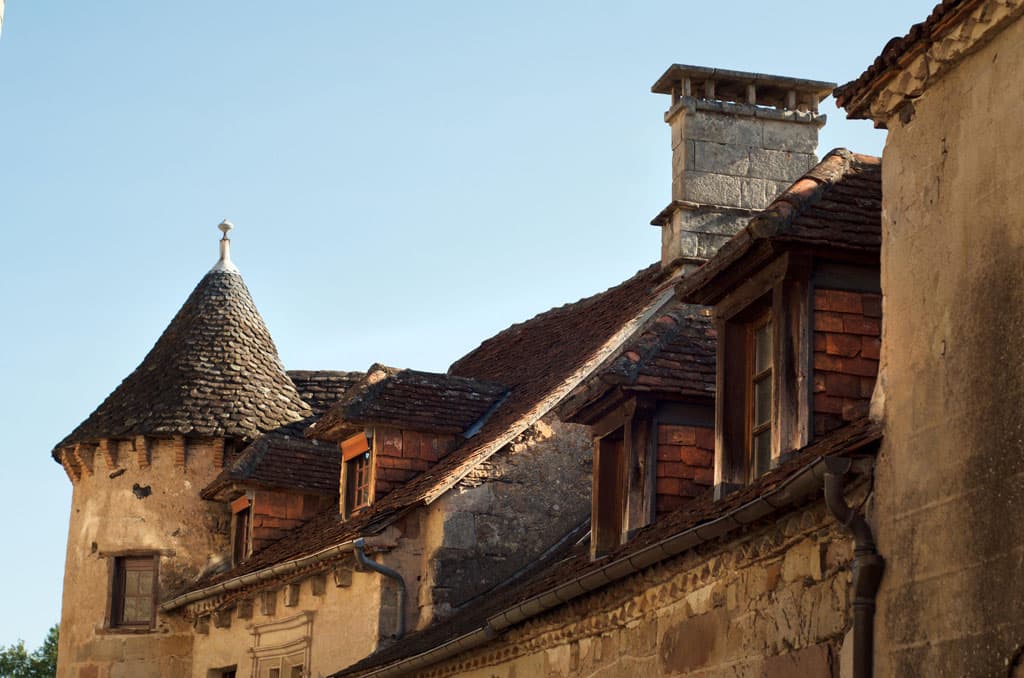 Curemonte_7