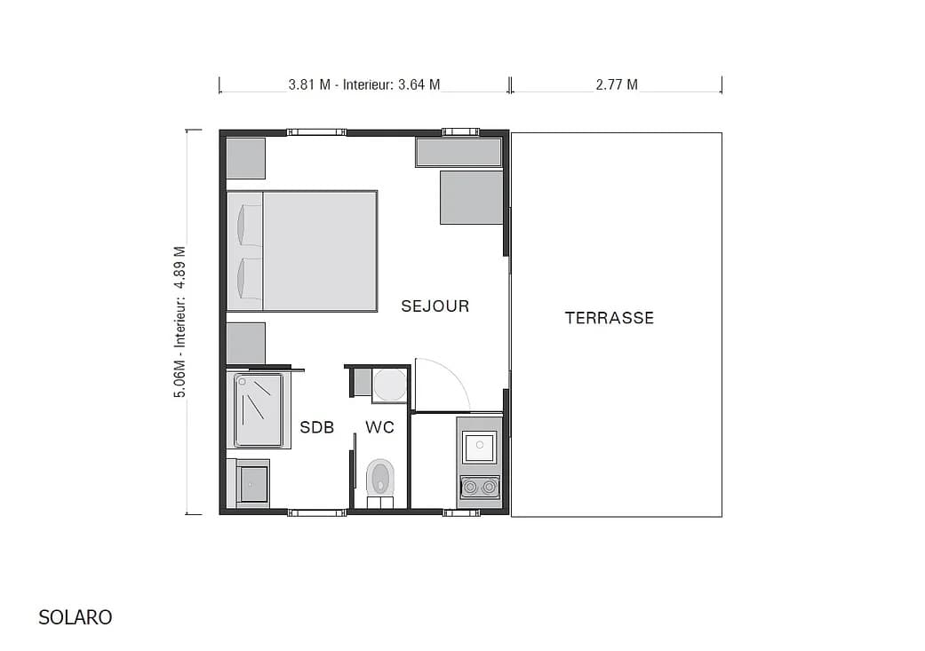 lodge-évasion-plan