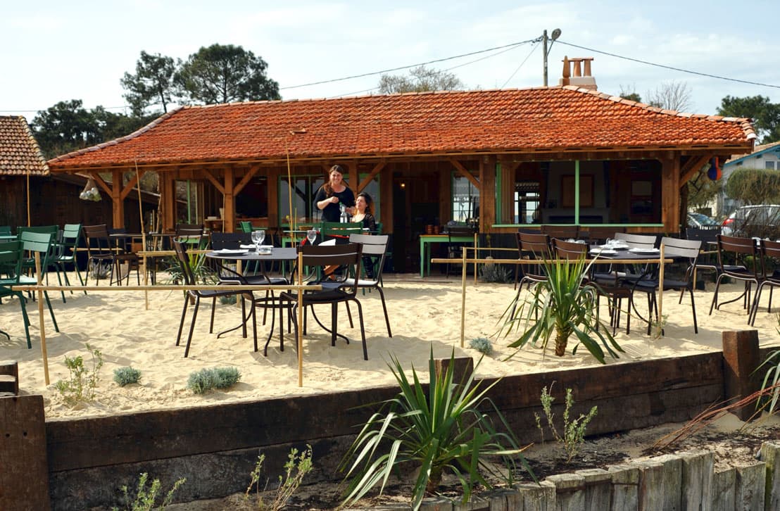 Cabane_Hortense_(1)