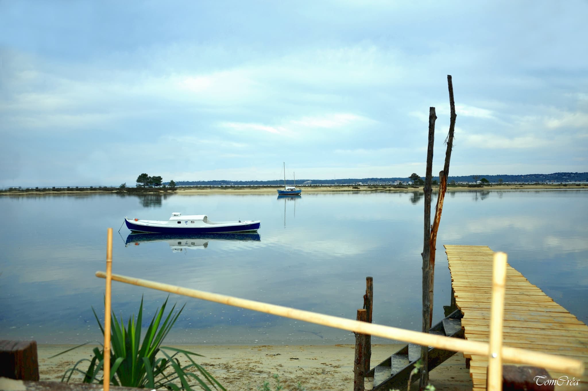 Cabane_Hortense_(7)