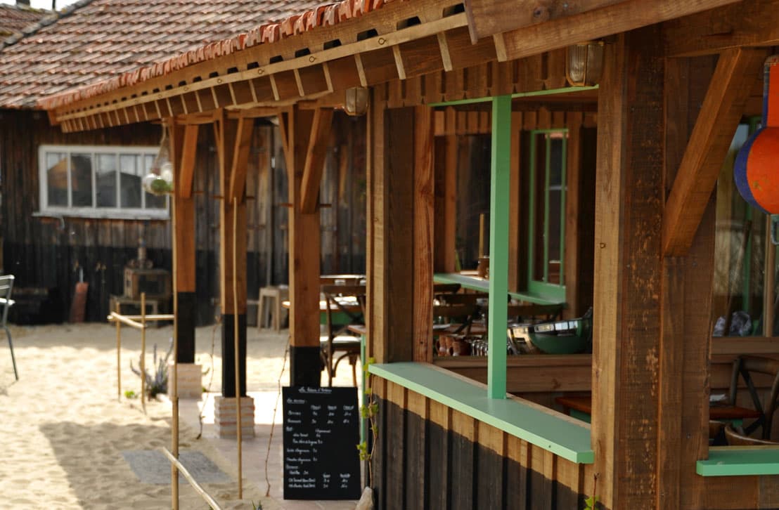 Cabane_Hortense_(9)