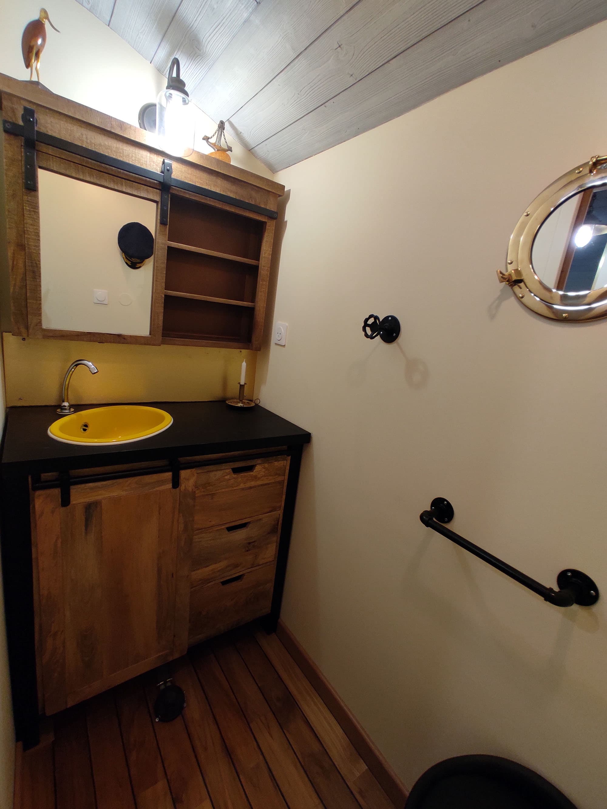 Cabane_Martin_Pecheur3