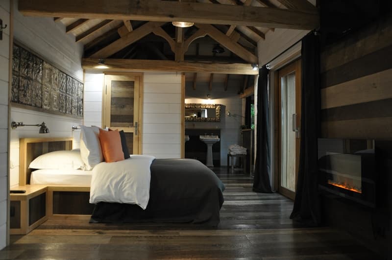 Cabane Puybeton3