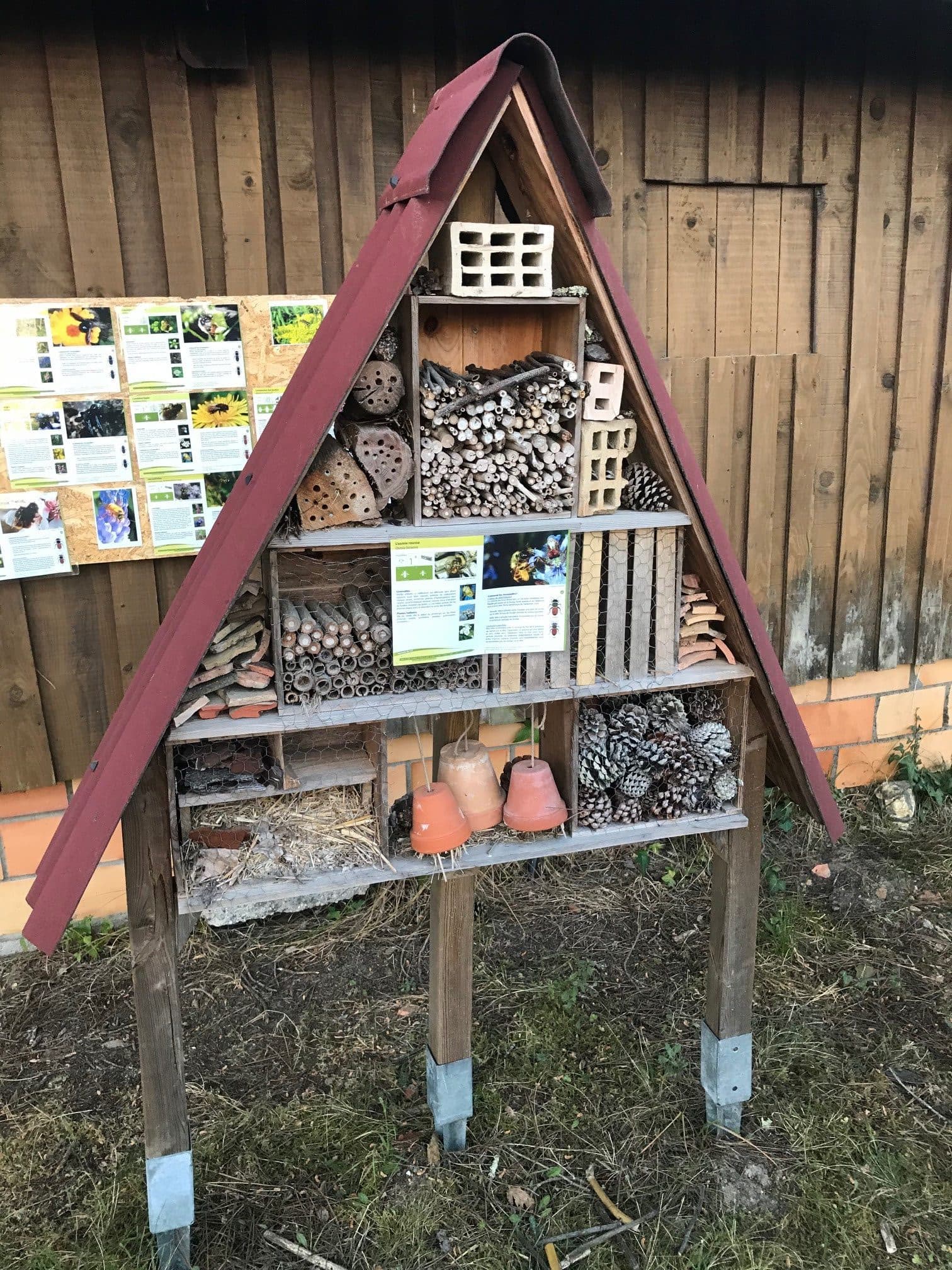 Cabane-a-insectes-rotated