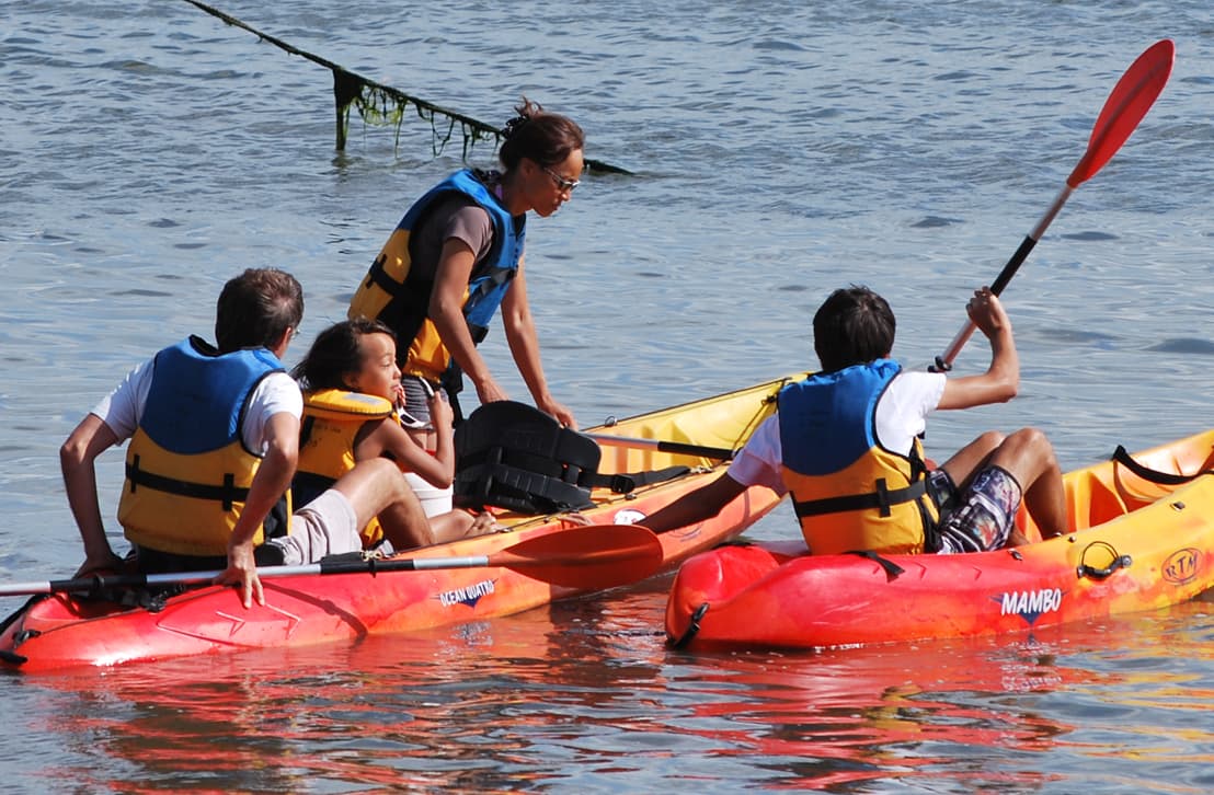 Cabane_glisse_kayak_1