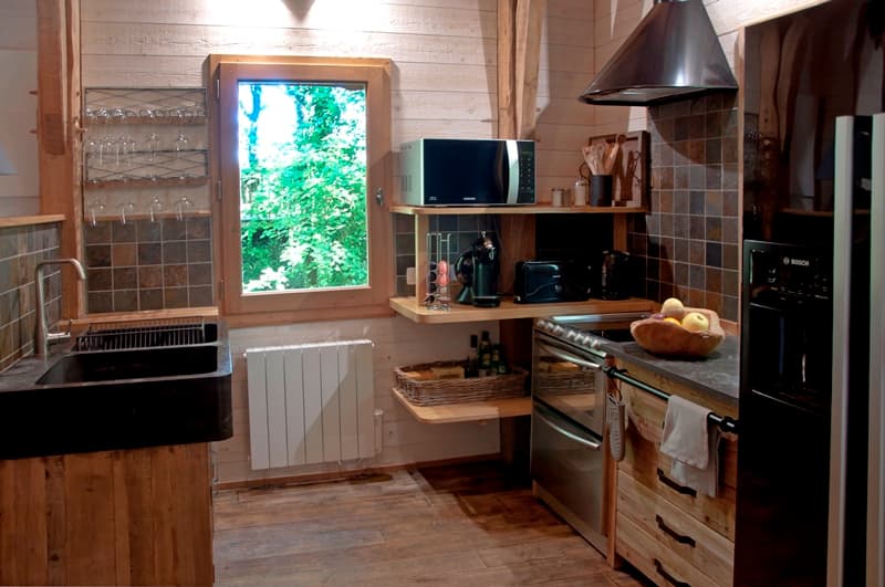 Cabane hautefort1