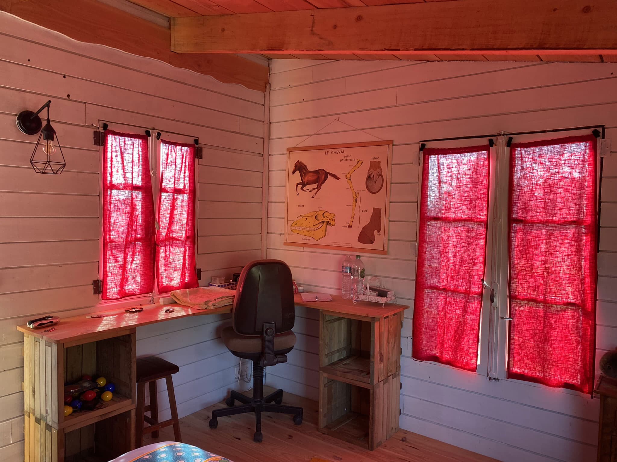 Cabane_sous_chêne_3
