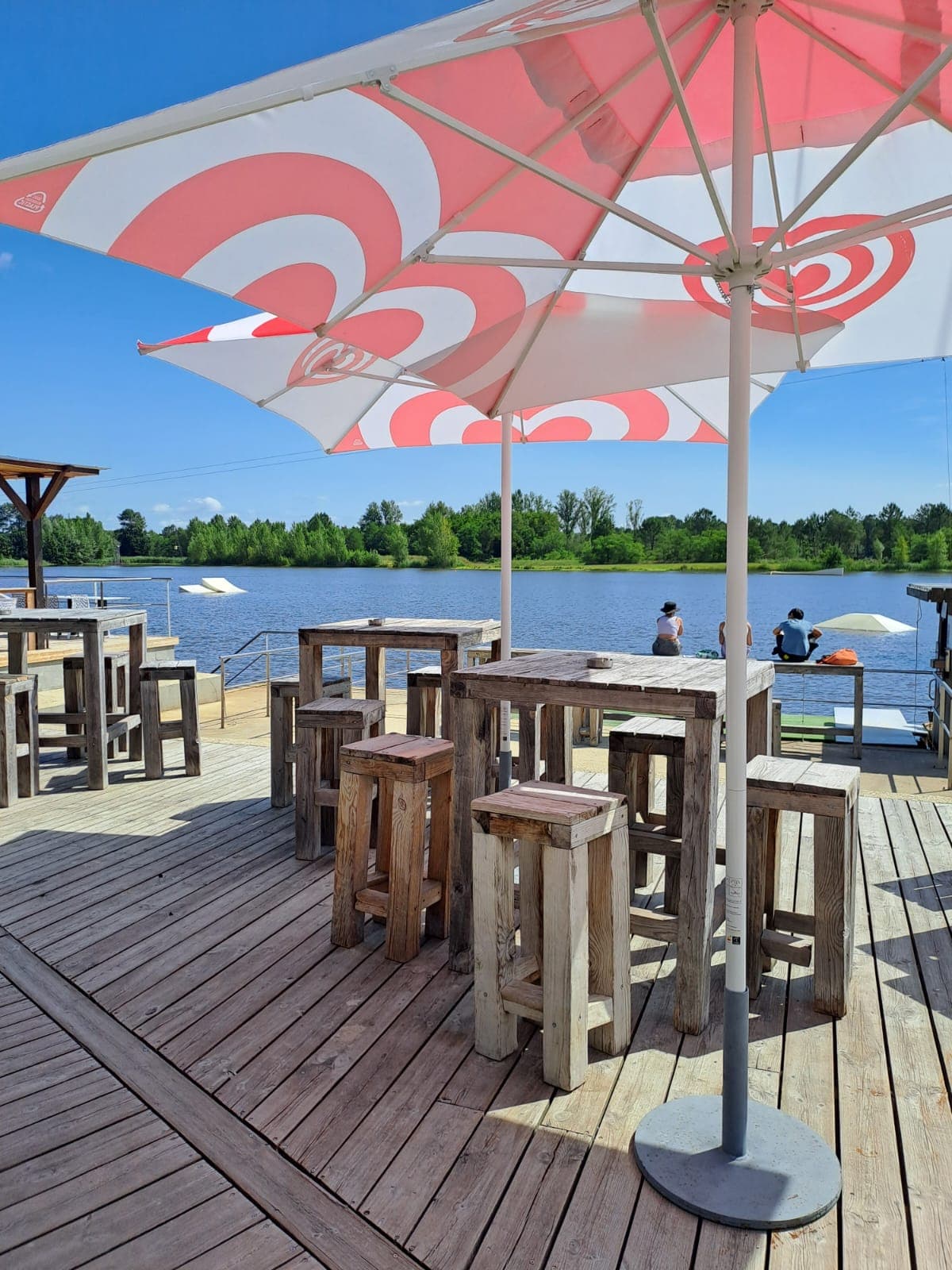 Cable Park Avensan (2)