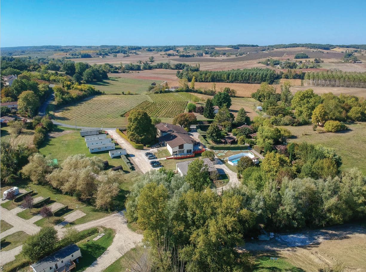 Cabri-2019--17-