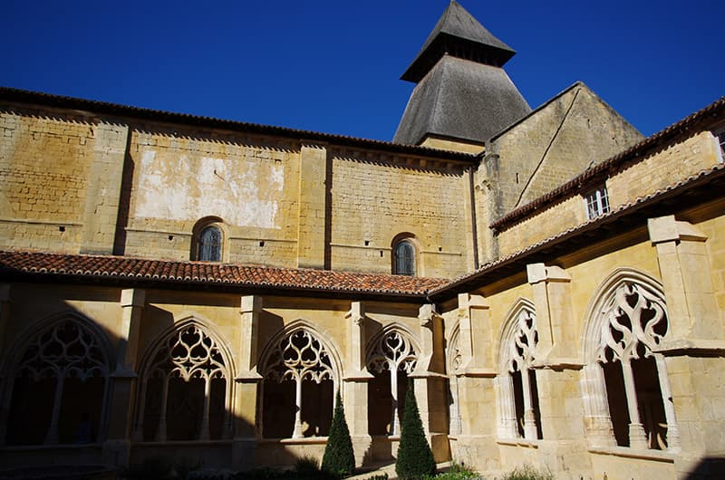 Cadouin (1)